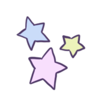 sticker image #25