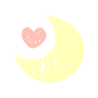 sticker image #26