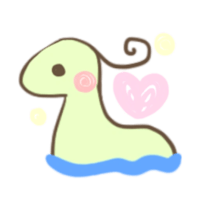 sticker image #27