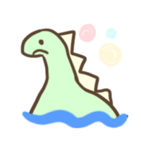 sticker image #28