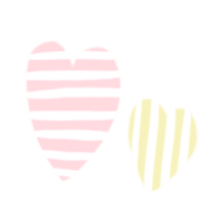 sticker image #29