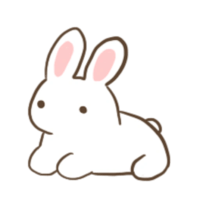 sticker image #3