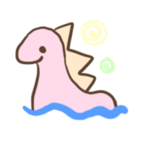 sticker image #30