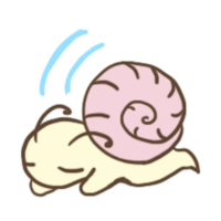 sticker image #4