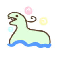 sticker image #6
