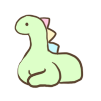 sticker image #8