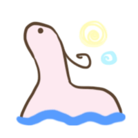 sticker image #9