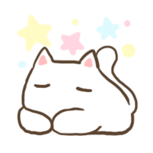 tray_icon #119623 sticker_pack