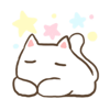 tray_icon #119623 sticker_pack