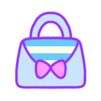 sticker image #1