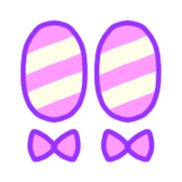 sticker image #10