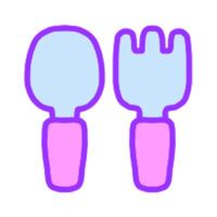 sticker image #11