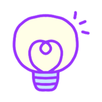 sticker image #12