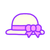 sticker image #14