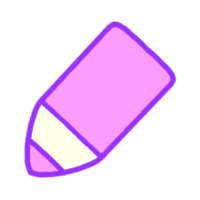 sticker image #15