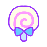 sticker image #16