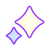 sticker image #17