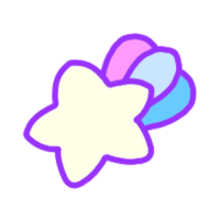 sticker image #18