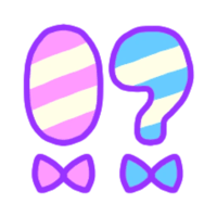 sticker image #19