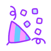 sticker image #2
