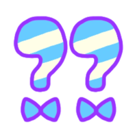 sticker image #20
