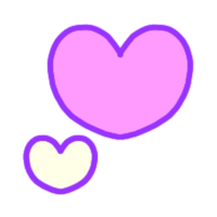 sticker image #21