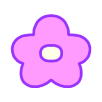 sticker image #22