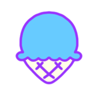 sticker image #23