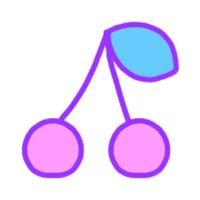sticker image #24