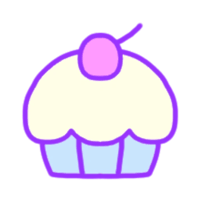 sticker image #25