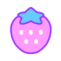 sticker image #26