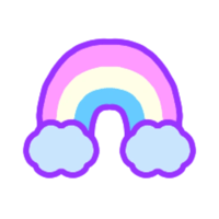 sticker image #27