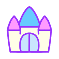 sticker image #28