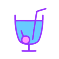 sticker image #29