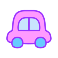 sticker image #4
