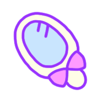 sticker image #5