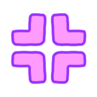 sticker image #6