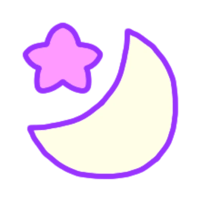 sticker image #7