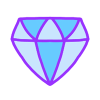 sticker image #8