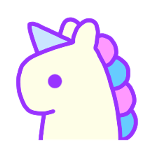 tray_icon #119624 sticker_pack