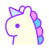 tray_icon #119624 sticker_pack