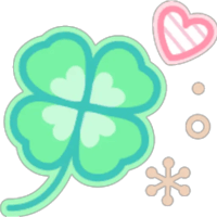 sticker image #1