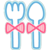 sticker image #10