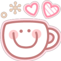 sticker image #11