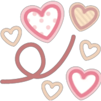 sticker image #12