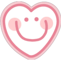 sticker image #13