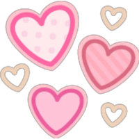 sticker image #14