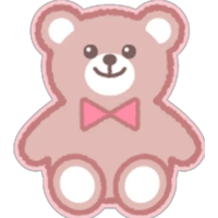 sticker image #15