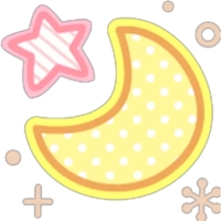 sticker image #16