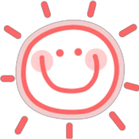 sticker image #17